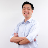 King Juan Siew