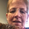 Martha Eckert