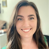Liz Cioffi, Mph