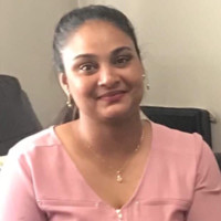 Bibi Mohamed
