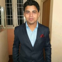 Abhiranjan Kumar