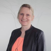 Angela Ostermann