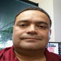 Erick Betancourt