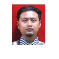 Ahmad Bakhtiar Md Radzi