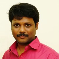 Anil Kumar