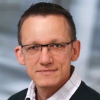 Klaus Burger