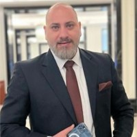 yazan alhersh