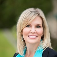 Leslie Osburn
