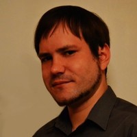 Bartek Sadowski