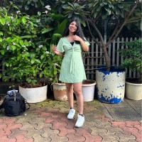 Aditi jhunjhunwala