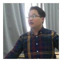 汪平西