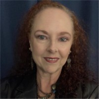 Tracy Shaw, M.Ed., LPC Associate