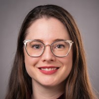 Marie K. Meyer, MA, CCC-SLP