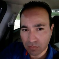 Juan Ramirez Azamar