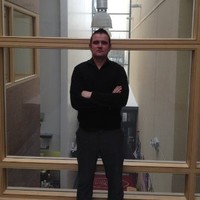 Kevin Donohue