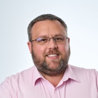 Matthew Kirby