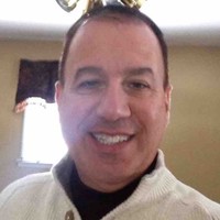 Mike Emmi