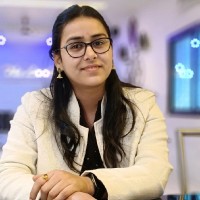 Shakti Mishra