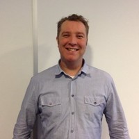 Björn Hanning