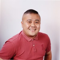 Chia-Wei Lin