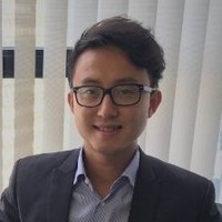 John Wu