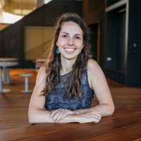 Leela Dilkes-Hoffman, PhD