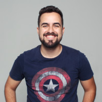 Leonardo Gonçalves Teixeira