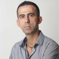 Andre Ayoub