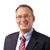 Thomas Misch