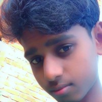 Deepak Kumar