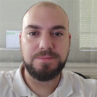 Nemanja Maric