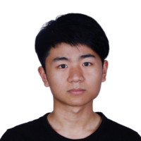 Yiming Zhao