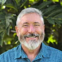Liam Kernell, SHRM-CP