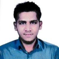Sachin Rote
