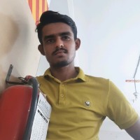Shamim Ahamed