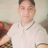 Zaheer Heera