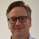 Rasmus Mark Andersen