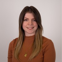 Cara Warren