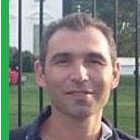 Melih Kurt