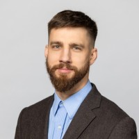 Mantas Kučinskas