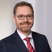 Ulrich Brezansky