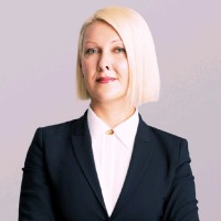 Anna Sloboda