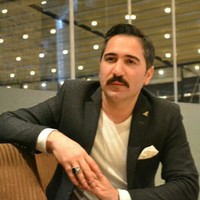 Cengiz Koçer
