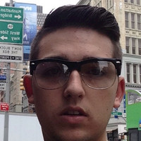 Joey Kasper