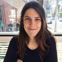 Vivian Guilhem