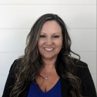 Allyson Varnadore, Mba