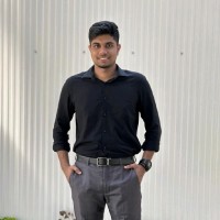Rohan M R