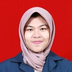 Bella Salim