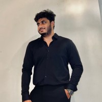 Dinesh Kumar