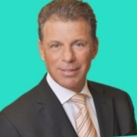 Ronny Weigel